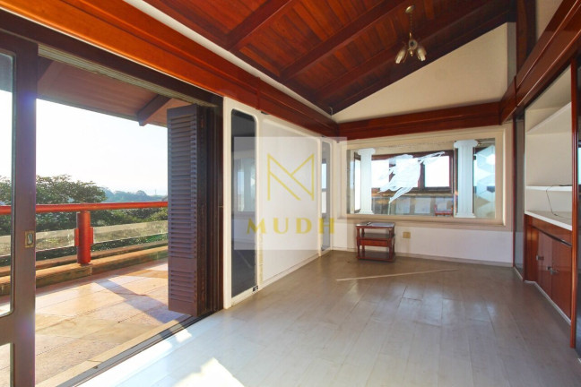 Imagem Casa com 4 Quartos à Venda, 600 m² em Teresópolis - Porto Alegre Imagem Casa com 4 Quartos à Venda, 600 m² em Teresópolis - Porto Alegre
