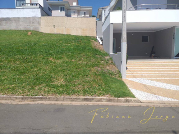 Imagem Terreno em Condomínio à Venda, 300 m² em Pinheiro - Valinhos