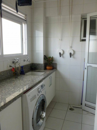 Imagem Apartamento com 3 Quartos à Venda, 92 m² em Vila Gumercindo - São Paulo Imagem Apartamento com 3 Quartos à Venda, 92 m² em Vila Gumercindo - São Paulo