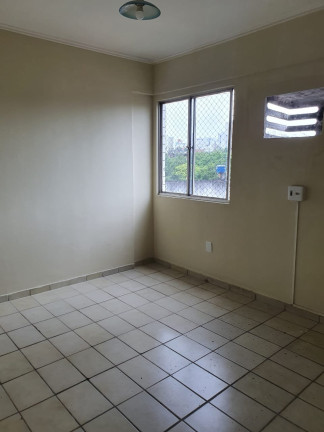 Imagem Apartamento com 2 Quartos à Venda, 90 m² em Torre - Recife