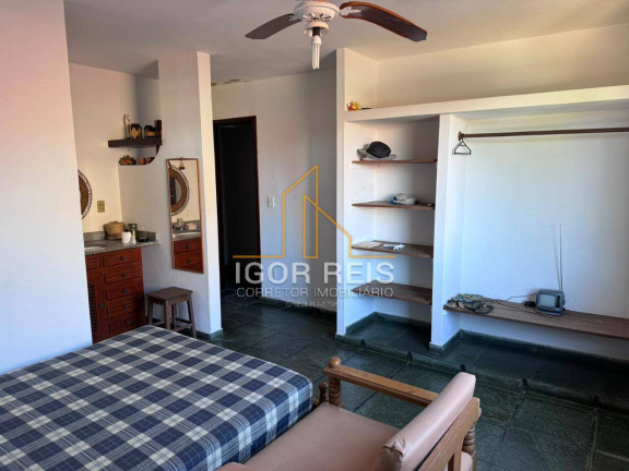 Imagem Casa com 4 Quartos à Venda, em Grussaí - São João Da Barra Imagem Casa com 4 Quartos à Venda, em Grussaí - São João Da Barra