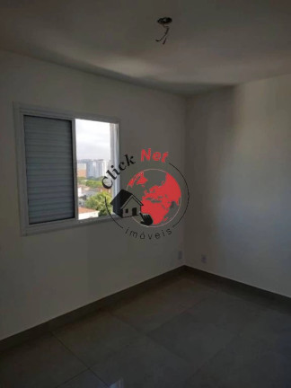 Imagem Apartamento com 2 Quartos à Venda, 68 m² em Nova Petrópolis - São Bernardo Do Campo Imagem Apartamento com 2 Quartos à Venda, 68 m² em Nova Petrópolis - São Bernardo Do Campo