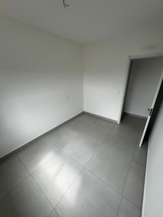 Imagem Apartamento com 1 Quarto à Venda, 97 m² em Vila Aviação - Bauru Imagem Apartamento com 1 Quarto à Venda, 97 m² em Vila Aviação - Bauru