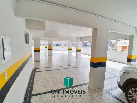 Imagem Apartamento com 3 Quartos à Venda, 90 m² em Centro - Guarapari