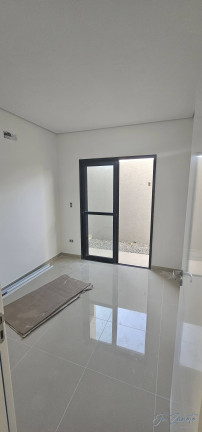 Imagem Casa com 3 Quartos à Venda, 75 m² em Balneário Flamingo - Matinhos Imagem Casa com 3 Quartos à Venda, 75 m² em Balneário Flamingo - Matinhos