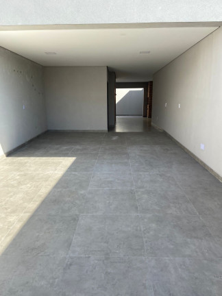 Imagem Casa com 3 Quartos à Venda, 214 m² em Demarchi - São Bernardo Do Campo
