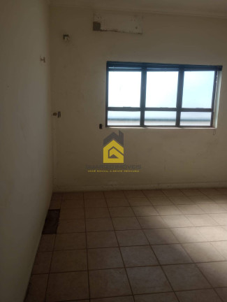 Imagem Galpão para Alugar, 2 m² em Dos Casa - São Bernardo Do Campo