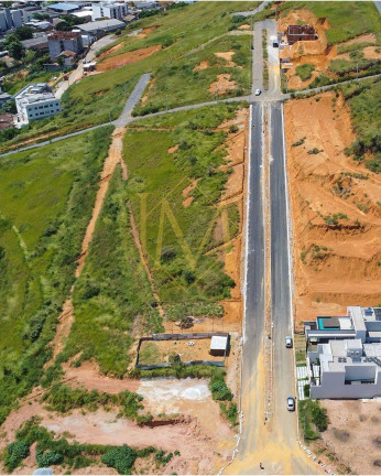 Imagem Terreno à Venda, em Belvedere - Coronel Fabriciano Imagem Terreno à Venda, em Belvedere - Coronel Fabriciano