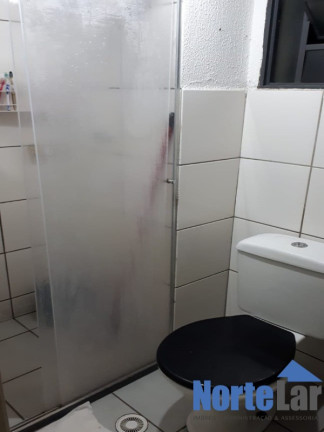 Imagem Apartamento com 2 Quartos à Venda, 50 m² em Morro Grande - Caieiras Imagem Apartamento com 2 Quartos à Venda, 50 m² em Morro Grande - Caieiras