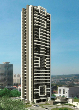 Imagem Kitnet com 2 Quartos à Venda, 88 m² em Parque Campolim - Sorocaba Imagem Kitnet com 2 Quartos à Venda, 88 m² em Parque Campolim - Sorocaba