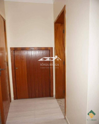Imagem Casa com 3 Quartos à Venda, 130 m² em Morada Da Praia - Bertioga Imagem Casa com 3 Quartos à Venda, 130 m² em Morada Da Praia - Bertioga