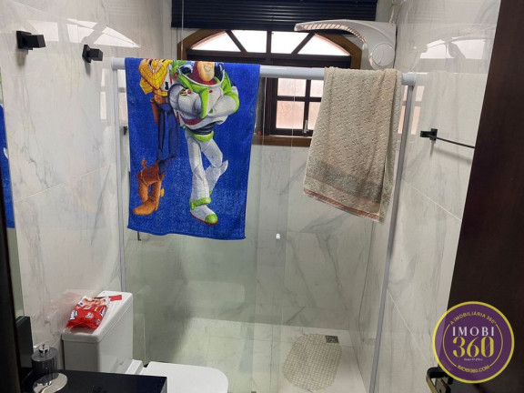 Imagem Sobrado com 3 Quartos à Venda, 286 m² em Tatuapé - São Paulo Imagem Sobrado com 3 Quartos à Venda, 286 m² em Tatuapé - São Paulo