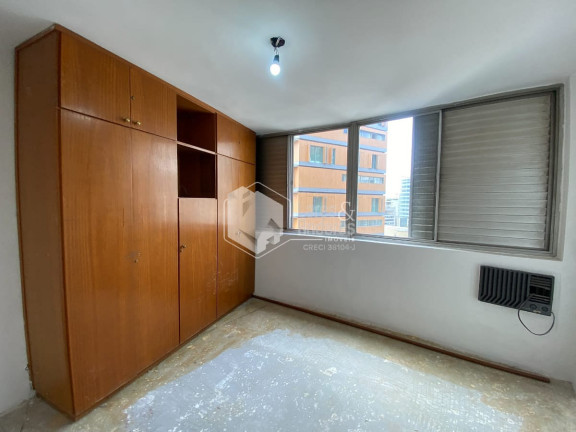 Imagem Apartamento com 3 Quartos à Venda, 177 m² em Jardim Paulistano - São Paulo Imagem Apartamento com 3 Quartos à Venda, 177 m² em Jardim Paulistano - São Paulo