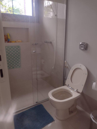 Imagem Sobrado com 3 Quartos à Venda, 314 m² em Anápolis City - Anápolis Imagem Sobrado com 3 Quartos à Venda, 314 m² em Anápolis City - Anápolis