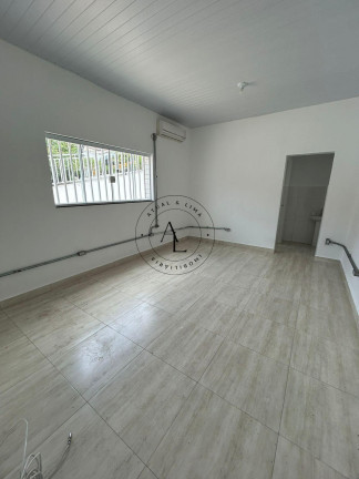 Imagem Galpão para Alugar, 434 m² em Loteamento Nova Espírito Santo - Valinhos