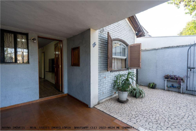 Imagem Casa à Venda, em Aviação Imagem Casa à Venda, em Aviação