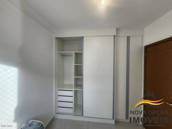 Imagem Apartamento com 2 Quartos à Venda,  em Residencial Pacaembu - Itupeva