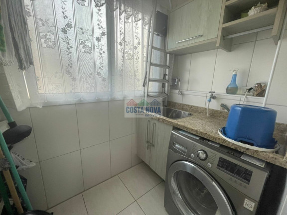 Imagem Apartamento com 2 Quartos à Venda, 89 m² em Caiçara - Praia Grande Imagem Apartamento com 2 Quartos à Venda, 89 m² em Caiçara - Praia Grande