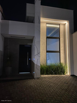 Imagem Casa com 2 Quartos à Venda, 72 m² em Ingleses Do Rio Vermelho - Florianópolis