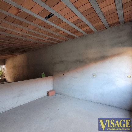 Imagem Casa com 2 Quartos à Venda, 250 m² em Cid. Jardim - Jacareí