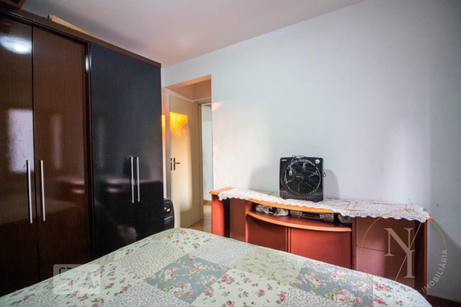 Imagem Apartamento com 4 Quartos à Venda, 92 m² em Butantã - São Paulo