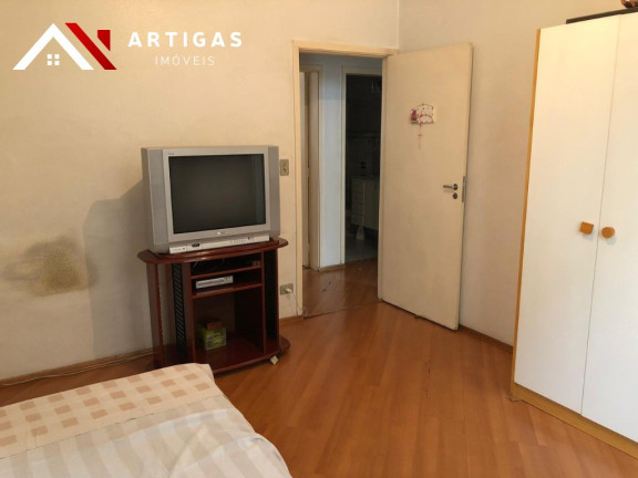 Imagem Apartamento com 3 Quartos à Venda, 89 m² em Jardim Peri - São Paulo Imagem Apartamento com 3 Quartos à Venda, 89 m² em Jardim Peri - São Paulo