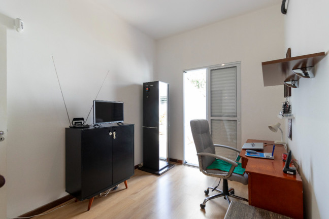 Imagem Casa com 4 Quartos à Venda, 150 m² em Cambuci - São Paulo Imagem Casa com 4 Quartos à Venda, 150 m² em Cambuci - São Paulo