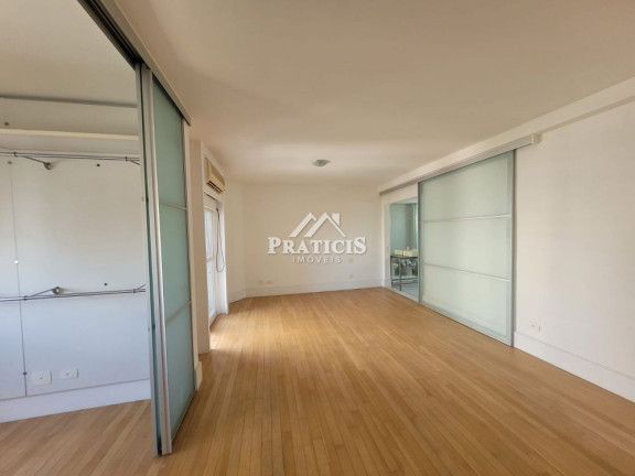 Imagem Apartamento com 3 Quartos à Venda, 150 m² em Paraíso - São Paulo