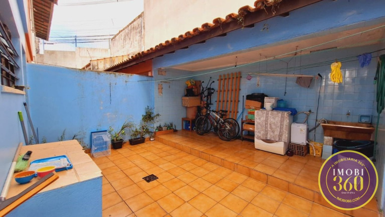 Imagem Sobrado com 2 Quartos à Venda, 99 m² em Vila Carmosina - São Paulo Imagem Sobrado com 2 Quartos à Venda, 99 m² em Vila Carmosina - São Paulo