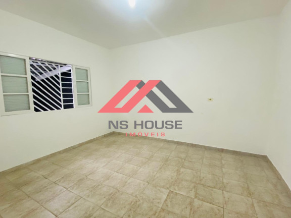 Imagem Imóvel com 3 Quartos à Venda, 263 m² em Santa Maria - São Caetano Do Sul Imagem Imóvel com 3 Quartos à Venda, 263 m² em Santa Maria - São Caetano Do Sul