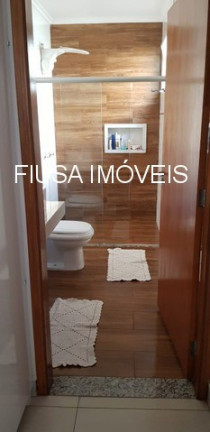 Imagem Casa com 3 Quartos à Venda, em Jardim Anhangüera - Ribeirão Preto Imagem Casa com 3 Quartos à Venda, em Jardim Anhangüera - Ribeirão Preto