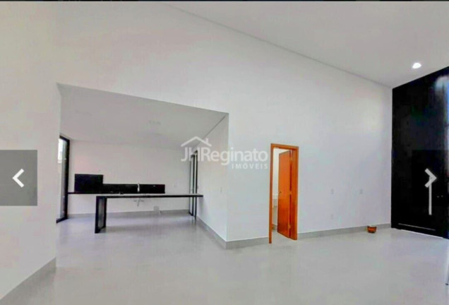 Imagem Casa de Condomínio com 3 Quartos à Venda, 189 m² em Condomínio Ibiti Reserva - Sorocaba Imagem Casa de Condomínio com 3 Quartos à Venda, 189 m² em Condomínio Ibiti Reserva - Sorocaba