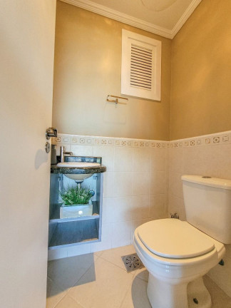 Imagem Apartamento com 3 Quartos à Venda, 106 m² em Jardim Itu - Porto Alegre Imagem Apartamento com 3 Quartos à Venda, 106 m² em Jardim Itu - Porto Alegre