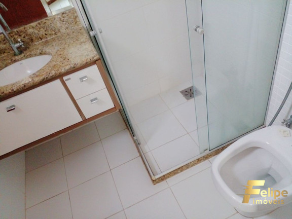 Imagem Imóvel com 3 Quartos à Venda, 103 m² em Praia Do Morro - Guarapari