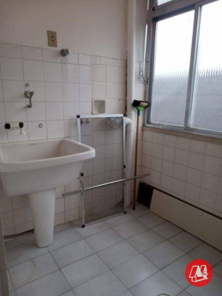 Imagem Apartamento com 2 Quartos à Venda, 63 m² em Santa Cecília - Porto Alegre Imagem Apartamento com 2 Quartos à Venda, 63 m² em Santa Cecília - Porto Alegre