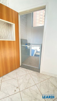 Imagem Casa com 3 Quartos à Venda, 373 m² em Parque Terra Nova - São Bernardo Do Campo Imagem Casa com 3 Quartos à Venda, 373 m² em Parque Terra Nova - São Bernardo Do Campo