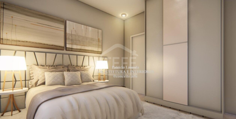 Imagem Casa com 6 Quartos à Venda, 403 m² em Barra Da Tijuca - Rio De Janeiro