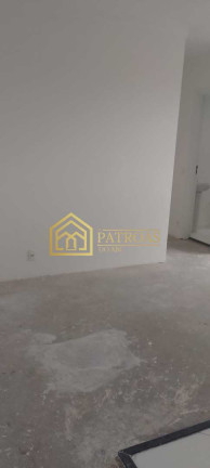 Imagem Apartamento com 2 Quartos à Venda, 53 m² em Paulicéia - São Bernardo Do Campo Imagem Apartamento com 2 Quartos à Venda, 53 m² em Paulicéia - São Bernardo Do Campo