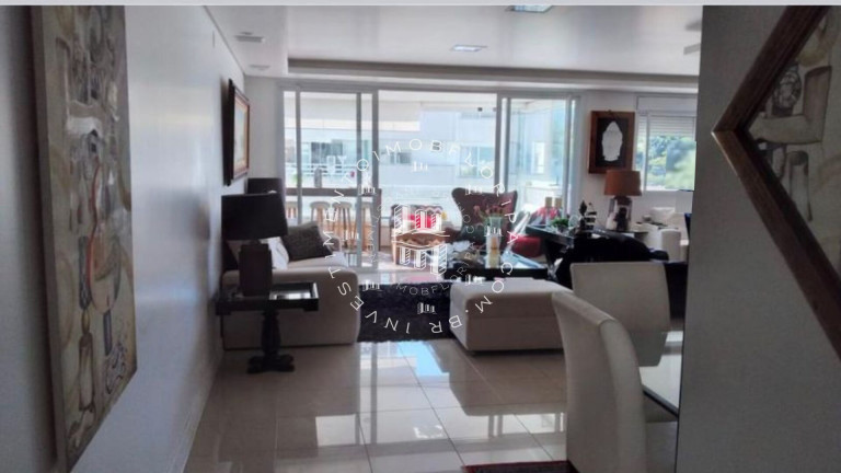 Imagem Apartamento com 2 Quartos à Venda, 157 m² em João Paulo - Florianópolis Imagem Apartamento com 2 Quartos à Venda, 157 m² em João Paulo - Florianópolis