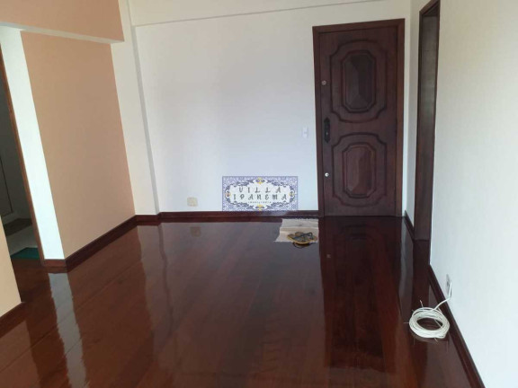 Imagem Apartamento com 2 Quartos à Venda, 54 m² em Taquara - Rio De Janeiro