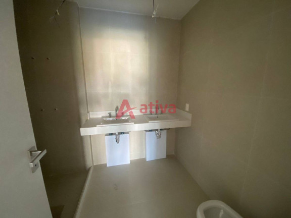 Imagem Apartamento com 4 Quartos à Venda, 285 m² em Barra Da Tijuca - Rio De Janeiro Imagem Apartamento com 4 Quartos à Venda, 285 m² em Barra Da Tijuca - Rio De Janeiro