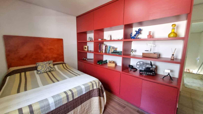 Imagem Casa com 3 Quartos à Venda, 251 m² em Jardim Paulista - Atibaia Imagem Casa com 3 Quartos à Venda, 251 m² em Jardim Paulista - Atibaia