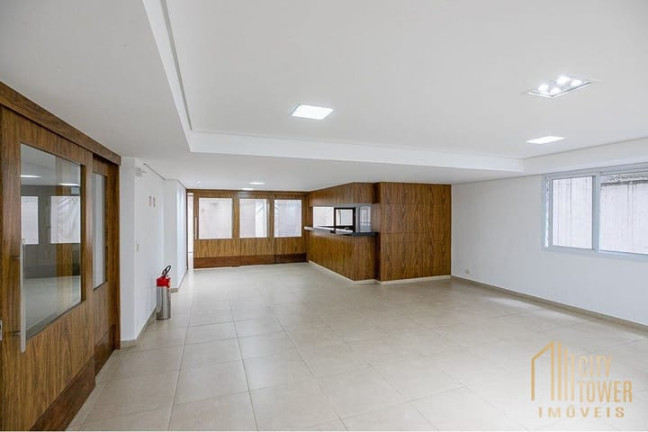 Imagem Apartamento com 3 Quartos à Venda, 105 m² em Jardim Paulista - São Paulo Imagem Apartamento com 3 Quartos à Venda, 105 m² em Jardim Paulista - São Paulo