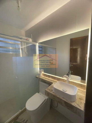 Imagem Casa com 3 Quartos à Venda, 99 m² em Todos Os Santos - Rio De Janeiro Imagem Casa com 3 Quartos à Venda, 99 m² em Todos Os Santos - Rio De Janeiro