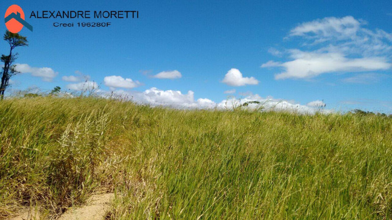 Imagem Terreno à Venda, 2.000 m² em Brigadeiro Tobias - Sorocaba Imagem Terreno à Venda, 2.000 m² em Brigadeiro Tobias - Sorocaba