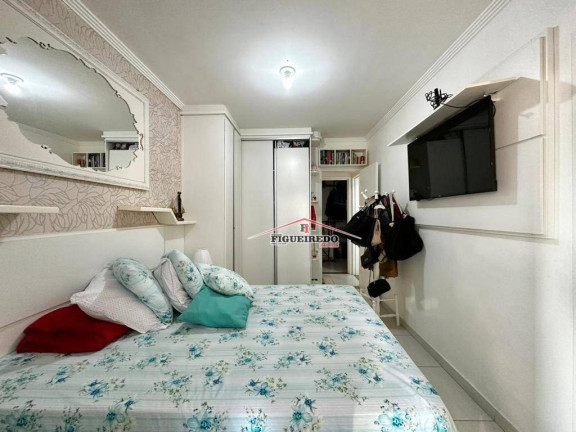 Imagem Apartamento com 3 Quartos à Venda, 110 m² em Canto Do Forte - Praia Grande Imagem Apartamento com 3 Quartos à Venda, 110 m² em Canto Do Forte - Praia Grande