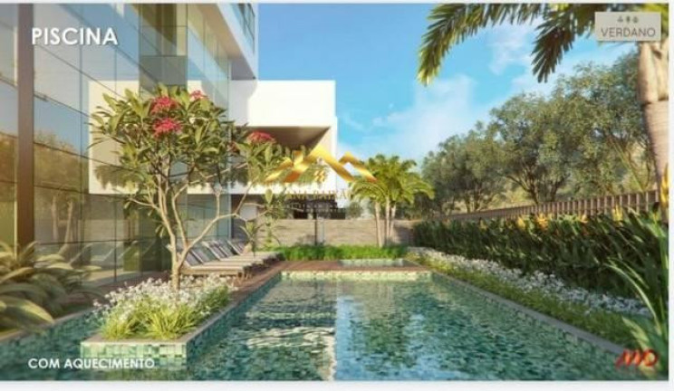 Imagem Apartamento com 3 Quartos à Venda, 108 m² em Boa Viagem - Recife