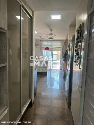 Imagem Casa com 3 Quartos à Venda, 250 m² em Recreio Dos Bandeirantes - Rio De Janeiro Imagem Casa com 3 Quartos à Venda, 250 m² em Recreio Dos Bandeirantes - Rio De Janeiro