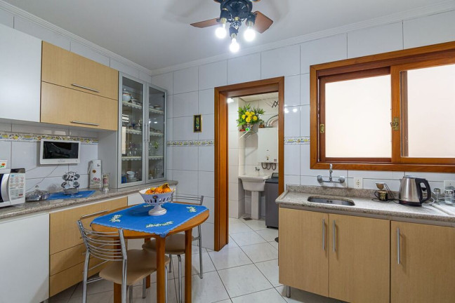Imagem Apartamento com 2 Quartos à Venda, 87 m² em Cristo Redentor - Porto Alegre Imagem Apartamento com 2 Quartos à Venda, 87 m² em Cristo Redentor - Porto Alegre