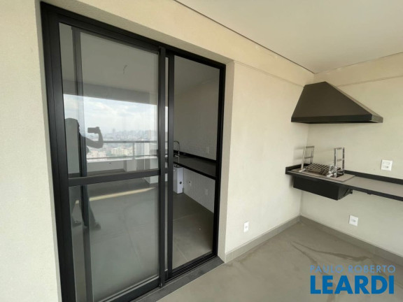 Imagem Cobertura com 3 Quartos à Venda, 325 m² em Campestre - Santo André Imagem Cobertura com 3 Quartos à Venda, 325 m² em Campestre - Santo André